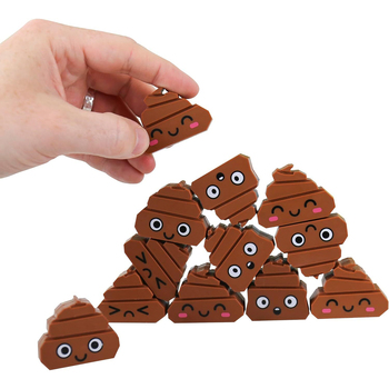 /assets/alt_2/GR670078_2PK.jpg?20241003113321