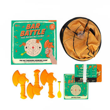 /assets/alt_2/GR670080.jpg?20250514134750