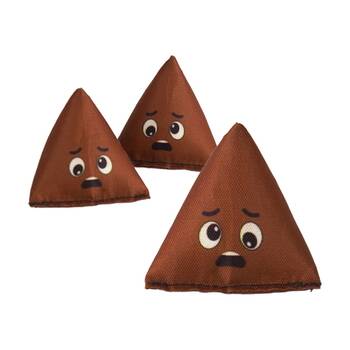 /assets/alt_2/GR670089.jpg?20251119101105