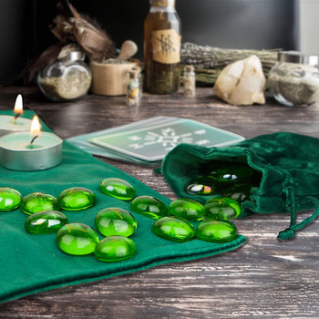 /assets/alt_2/GR840011.jpg?20241003093511