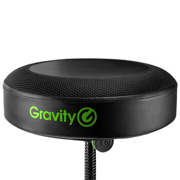 /assets/alt_2/GRA-GFDSEAT1.jpg?20230904125848