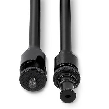 /assets/alt_2/GRA-GMAVARIARMLTV.jpg?20230904130346