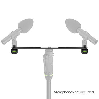 /assets/alt_2/GRA-GMSSTB02.jpg?20230904130910