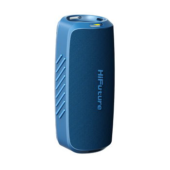 /assets/alt_2/GRAVITY-BLUE.jpg?20231207084939