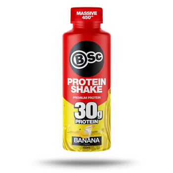 /assets/alt_2/GRTDB450_2PK.jpg?20250901093358