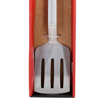 /assets/alt_2/GS-BBQSPATULA.jpg?20240215171334