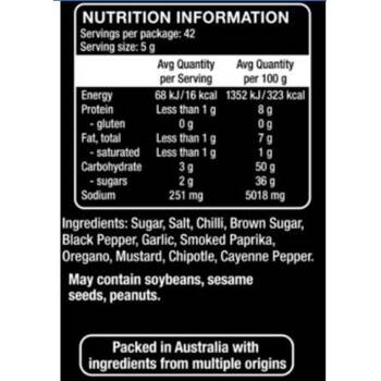 /assets/alt_2/GS-TGSRUB_3PK.jpg?20250902104522