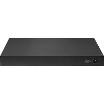 /assets/alt_2/GS5424PLC.jpg?20210223164344