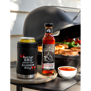 /assets/alt_2/GSBBQCANCOOLER.jpg?20220905162309