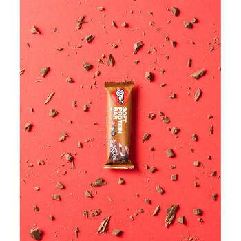 Large View /assets/alt_2/GSBDC055_2PK.jpg?20250901093400