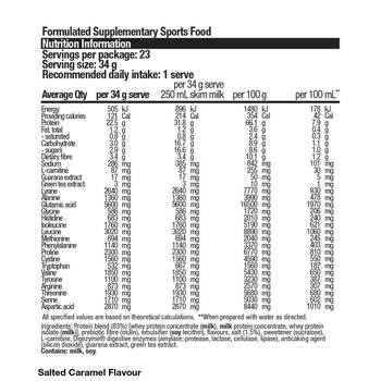 /assets/alt_2/GSHCA800.jpg?20250829164533