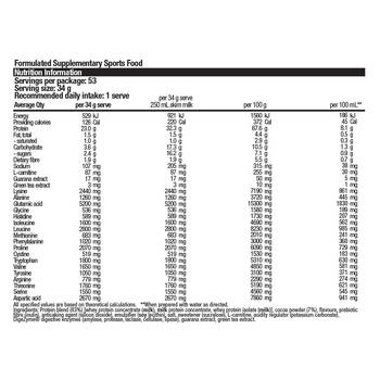 /assets/alt_2/GSHCH180.jpg?20260108123451