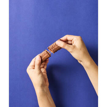 /assets/alt_2/GSVCH055_2PK.jpg?20250901093046