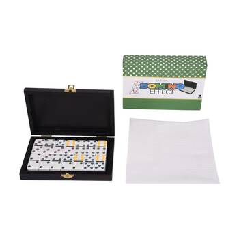 /assets/alt_2/GT001.jpg?20251203153056