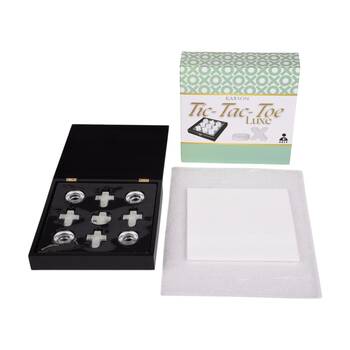 /assets/alt_2/GT003.jpg?20251203153101