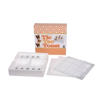 /assets/alt_2/GT006.jpg?20251203153030