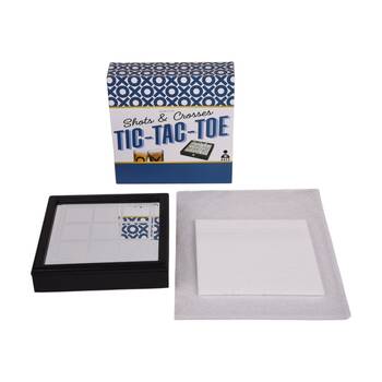 /assets/alt_2/GT007.jpg?20251203153032