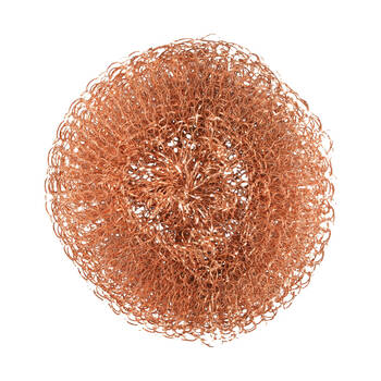 /assets/alt_2/GT136_2PK.jpg?20250709171653