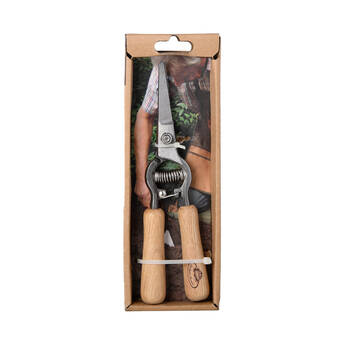 /assets/alt_2/GT145.jpg?20250709113352