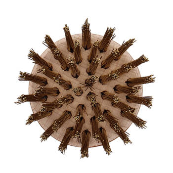 /assets/alt_2/GT190_4PK.jpg?20250709171738