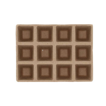 /assets/alt_2/GT257_4PK.jpg?20250709171550