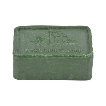 /assets/alt_2/GT99_3PK.jpg?20250716154627