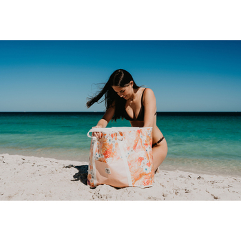 /assets/alt_2/GV0134_2PK.jpg?20240909114716