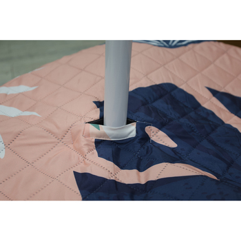 /assets/alt_2/GV0161.jpg?20240909100211