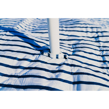 /assets/alt_2/GV0162.jpg?20240909100100