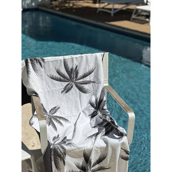 /assets/alt_2/GV0354_2PK.jpg?20250925094642