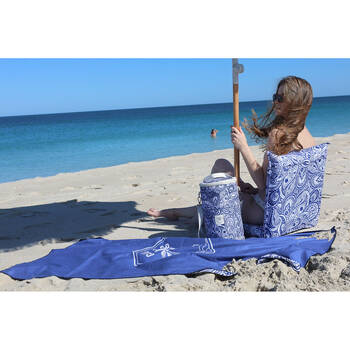 /assets/alt_2/GV0358.jpg?20250925093418