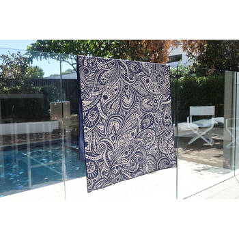 /assets/alt_2/GV0358_2PK.jpg?20250925094647