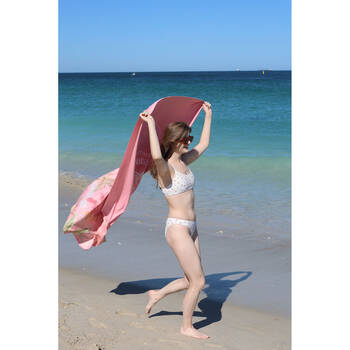 /assets/alt_2/GV0360.jpg?20250925093105