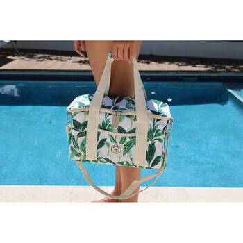 /assets/alt_2/GV0411.jpg?20250925093302