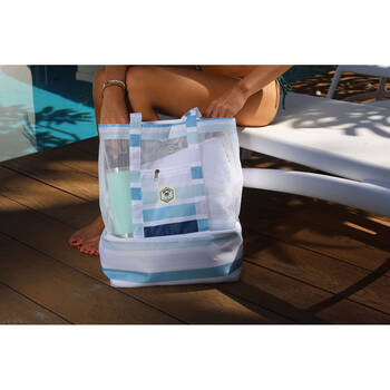 /assets/alt_2/GV0418_2PK.jpg?20250925095034