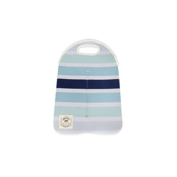 /assets/alt_2/GV0433_4PK.jpg?20250925095443