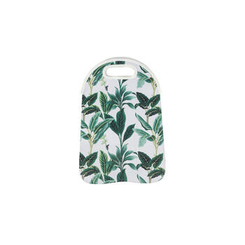 /assets/alt_2/GV0436_4PK.jpg?20250925095446