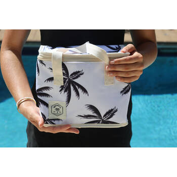 /assets/alt_2/GV0488.jpg?20250925093049