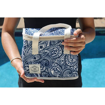 /assets/alt_2/GV0491_2PK.jpg?20250925094912