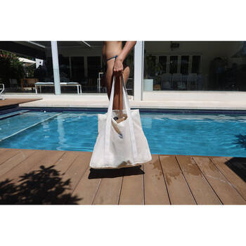 /assets/alt_2/GV0501.jpg?20250925093153