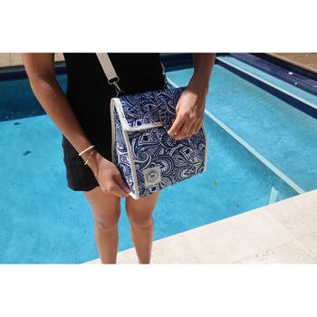 /assets/alt_2/GV0507.jpg?20250925093158