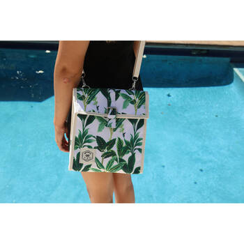 /assets/alt_2/GV0508.jpg?20250925093324