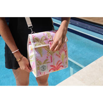 /assets/alt_2/GV0509.jpg?20250925093208