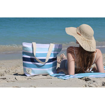 /assets/alt_2/GV0510.jpg?20250925093147