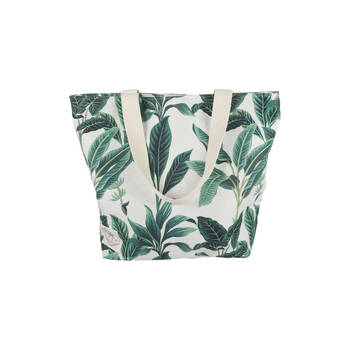 /assets/alt_2/GV0513_2PK.jpg?20250925094639