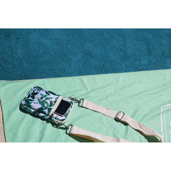 /assets/alt_2/GV0531.jpg?20250925093107