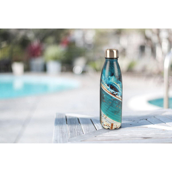 /assets/alt_2/GV0785_2PK.jpg?20231109113452