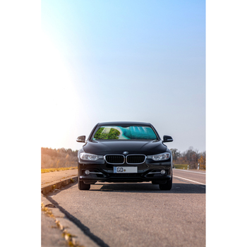 /assets/alt_2/GV0814_2PK.jpg?20231109113308