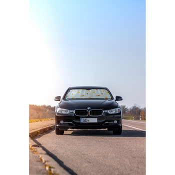 /assets/alt_2/GV0821_2PK.jpg?20231109113209