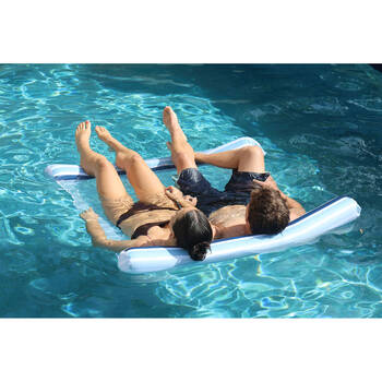 /assets/alt_2/GV0932.jpg?20250925093111